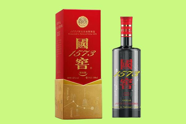徐汇区冬虫夏草周边回收